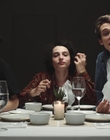 Filename=2017-11-23_-_Cooking_with_Finn_Wolfhard_mp49237.jpg
Filesize=543KiB
Dimensions=1920x1080
Date added=Dec 10, 2022 2017-11-23_-_Cooking_with_Finn_Wolfhard_mp49237.jpg