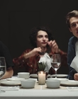 Filename=2017-11-23_-_Cooking_with_Finn_Wolfhard_mp49238.jpg
Filesize=506KiB
Dimensions=1920x1080
Date added=Dec 10, 2022 2017-11-23_-_Cooking_with_Finn_Wolfhard_mp49238.jpg
