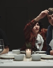 Filename=2017-11-23_-_Cooking_with_Finn_Wolfhard_mp49239.jpg
Filesize=519KiB
Dimensions=1920x1080
Date added=Dec 10, 2022 2017-11-23_-_Cooking_with_Finn_Wolfhard_mp49239.jpg