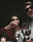 Filename=2017-11-23_-_Cooking_with_Finn_Wolfhard_mp49240.jpg
Filesize=493KiB
Dimensions=1920x1080
Date added=Dec 10, 2022 2017-11-23_-_Cooking_with_Finn_Wolfhard_mp49240.jpg