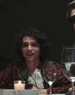 Filename=2017-11-23_-_Cooking_with_Finn_Wolfhard_mp49241.jpg
Filesize=518KiB
Dimensions=1920x1080
Date added=Dec 10, 2022 2017-11-23_-_Cooking_with_Finn_Wolfhard_mp49241.jpg