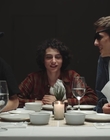 Filename=2017-11-23_-_Cooking_with_Finn_Wolfhard_mp49242.jpg
Filesize=516KiB
Dimensions=1920x1080
Date added=Dec 10, 2022 2017-11-23_-_Cooking_with_Finn_Wolfhard_mp49242.jpg