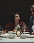 Filename=2017-11-23_-_Cooking_with_Finn_Wolfhard_mp49243.jpg
Filesize=501KiB
Dimensions=1920x1080
Date added=Dec 10, 2022 2017-11-23_-_Cooking_with_Finn_Wolfhard_mp49243.jpg