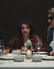Filename=2017-11-23_-_Cooking_with_Finn_Wolfhard_mp49244.jpg
Filesize=514KiB
Dimensions=1920x1080
Date added=Dec 10, 2022 2017-11-23_-_Cooking_with_Finn_Wolfhard_mp49244.jpg