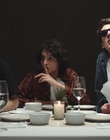Filename=2017-11-23_-_Cooking_with_Finn_Wolfhard_mp49245.jpg
Filesize=514KiB
Dimensions=1920x1080
Date added=Dec 10, 2022 2017-11-23_-_Cooking_with_Finn_Wolfhard_mp49245.jpg
