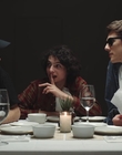 Filename=2017-11-23_-_Cooking_with_Finn_Wolfhard_mp49246.jpg
Filesize=515KiB
Dimensions=1920x1080
Date added=Dec 10, 2022 2017-11-23_-_Cooking_with_Finn_Wolfhard_mp49246.jpg