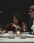 Filename=2017-11-23_-_Cooking_with_Finn_Wolfhard_mp49247.jpg
Filesize=519KiB
Dimensions=1920x1080
Date added=Dec 10, 2022 2017-11-23_-_Cooking_with_Finn_Wolfhard_mp49247.jpg