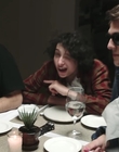Filename=2017-11-23_-_Cooking_with_Finn_Wolfhard_mp49248.jpg
Filesize=555KiB
Dimensions=1920x1080
Date added=Dec 10, 2022 2017-11-23_-_Cooking_with_Finn_Wolfhard_mp49248.jpg