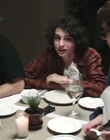 Filename=2017-11-23_-_Cooking_with_Finn_Wolfhard_mp49249.jpg
Filesize=627KiB
Dimensions=1920x1080
Date added=Dec 10, 2022 2017-11-23_-_Cooking_with_Finn_Wolfhard_mp49249.jpg