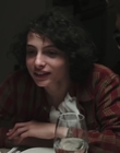 Filename=2017-11-23_-_Cooking_with_Finn_Wolfhard_mp49250.jpg
Filesize=407KiB
Dimensions=1920x1080
Date added=Dec 10, 2022 2017-11-23_-_Cooking_with_Finn_Wolfhard_mp49250.jpg