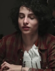 Filename=2017-11-23_-_Cooking_with_Finn_Wolfhard_mp49251.jpg
Filesize=435KiB
Dimensions=1920x1080
Date added=Dec 10, 2022 2017-11-23_-_Cooking_with_Finn_Wolfhard_mp49251.jpg