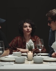 Filename=2017-11-23_-_Cooking_with_Finn_Wolfhard_mp49252.jpg
Filesize=493KiB
Dimensions=1920x1080
Date added=Dec 10, 2022 2017-11-23_-_Cooking_with_Finn_Wolfhard_mp49252.jpg