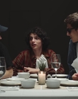 Filename=2017-11-23_-_Cooking_with_Finn_Wolfhard_mp49253.jpg
Filesize=483KiB
Dimensions=1920x1080
Date added=Dec 10, 2022 2017-11-23_-_Cooking_with_Finn_Wolfhard_mp49253.jpg