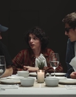 Filename=2017-11-23_-_Cooking_with_Finn_Wolfhard_mp49254.jpg
Filesize=496KiB
Dimensions=1920x1080
Date added=Dec 10, 2022 2017-11-23_-_Cooking_with_Finn_Wolfhard_mp49254.jpg