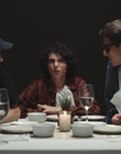 Filename=2017-11-23_-_Cooking_with_Finn_Wolfhard_mp49255.jpg
Filesize=496KiB
Dimensions=1920x1080
Date added=Dec 10, 2022 2017-11-23_-_Cooking_with_Finn_Wolfhard_mp49255.jpg