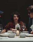 Filename=2017-11-23_-_Cooking_with_Finn_Wolfhard_mp49256.jpg
Filesize=503KiB
Dimensions=1920x1080
Date added=Dec 10, 2022 2017-11-23_-_Cooking_with_Finn_Wolfhard_mp49256.jpg
