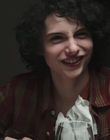 2017-11-23_-_Cooking_with_Finn_Wolfhard_mp49258.jpg