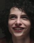 Filename=2017-11-23_-_Cooking_with_Finn_Wolfhard_mp49259.jpg
Filesize=326KiB
Dimensions=1920x1080
Date added=Dec 10, 2022 2017-11-23_-_Cooking_with_Finn_Wolfhard_mp49259.jpg