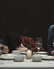 Filename=2017-11-23_-_Cooking_with_Finn_Wolfhard_mp49261.jpg
Filesize=448KiB
Dimensions=1920x1080
Date added=Dec 10, 2022 2017-11-23_-_Cooking_with_Finn_Wolfhard_mp49261.jpg