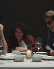 Filename=2017-11-23_-_Cooking_with_Finn_Wolfhard_mp49262.jpg
Filesize=500KiB
Dimensions=1920x1080
Date added=Dec 10, 2022 2017-11-23_-_Cooking_with_Finn_Wolfhard_mp49262.jpg
