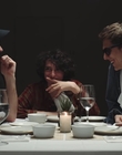 Filename=2017-11-23_-_Cooking_with_Finn_Wolfhard_mp49263.jpg
Filesize=505KiB
Dimensions=1920x1080
Date added=Dec 10, 2022 2017-11-23_-_Cooking_with_Finn_Wolfhard_mp49263.jpg