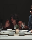 Filename=2017-11-23_-_Cooking_with_Finn_Wolfhard_mp49265.jpg
Filesize=475KiB
Dimensions=1920x1080
Date added=Dec 10, 2022 2017-11-23_-_Cooking_with_Finn_Wolfhard_mp49265.jpg