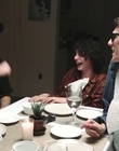 Filename=2017-11-23_-_Cooking_with_Finn_Wolfhard_mp49266.jpg
Filesize=595KiB
Dimensions=1920x1080
Date added=Dec 10, 2022 2017-11-23_-_Cooking_with_Finn_Wolfhard_mp49266.jpg