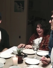 Filename=2017-11-23_-_Cooking_with_Finn_Wolfhard_mp49267.jpg
Filesize=577KiB
Dimensions=1920x1080
Date added=Dec 10, 2022 2017-11-23_-_Cooking_with_Finn_Wolfhard_mp49267.jpg