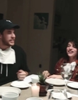 Filename=2017-11-23_-_Cooking_with_Finn_Wolfhard_mp49268.jpg
Filesize=474KiB
Dimensions=1920x1080
Date added=Dec 10, 2022 2017-11-23_-_Cooking_with_Finn_Wolfhard_mp49268.jpg