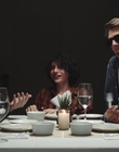 Filename=2017-11-23_-_Cooking_with_Finn_Wolfhard_mp49269.jpg
Filesize=471KiB
Dimensions=1920x1080
Date added=Dec 10, 2022 2017-11-23_-_Cooking_with_Finn_Wolfhard_mp49269.jpg