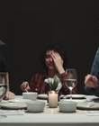 Filename=2017-11-23_-_Cooking_with_Finn_Wolfhard_mp49270.jpg
Filesize=443KiB
Dimensions=1920x1080
Date added=Dec 10, 2022 2017-11-23_-_Cooking_with_Finn_Wolfhard_mp49270.jpg