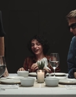 Filename=2017-11-23_-_Cooking_with_Finn_Wolfhard_mp49271.jpg
Filesize=445KiB
Dimensions=1920x1080
Date added=Dec 10, 2022 2017-11-23_-_Cooking_with_Finn_Wolfhard_mp49271.jpg