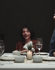 Filename=2017-11-23_-_Cooking_with_Finn_Wolfhard_mp49272.jpg
Filesize=465KiB
Dimensions=1920x1080
Date added=Dec 10, 2022 2017-11-23_-_Cooking_with_Finn_Wolfhard_mp49272.jpg