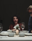 Filename=2017-11-23_-_Cooking_with_Finn_Wolfhard_mp49273.jpg
Filesize=454KiB
Dimensions=1920x1080
Date added=Dec 10, 2022 2017-11-23_-_Cooking_with_Finn_Wolfhard_mp49273.jpg