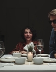 Filename=2017-11-23_-_Cooking_with_Finn_Wolfhard_mp49274.jpg
Filesize=446KiB
Dimensions=1920x1080
Date added=Dec 10, 2022 2017-11-23_-_Cooking_with_Finn_Wolfhard_mp49274.jpg