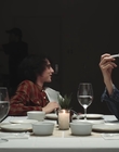 Filename=2017-11-23_-_Cooking_with_Finn_Wolfhard_mp49275.jpg
Filesize=406KiB
Dimensions=1920x1080
Date added=Dec 10, 2022 2017-11-23_-_Cooking_with_Finn_Wolfhard_mp49275.jpg