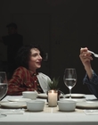 Filename=2017-11-23_-_Cooking_with_Finn_Wolfhard_mp49276.jpg
Filesize=427KiB
Dimensions=1920x1080
Date added=Dec 10, 2022 2017-11-23_-_Cooking_with_Finn_Wolfhard_mp49276.jpg