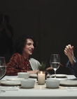 Filename=2017-11-23_-_Cooking_with_Finn_Wolfhard_mp49277.jpg
Filesize=425KiB
Dimensions=1920x1080
Date added=Dec 10, 2022 2017-11-23_-_Cooking_with_Finn_Wolfhard_mp49277.jpg