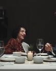 Filename=2017-11-23_-_Cooking_with_Finn_Wolfhard_mp49278.jpg
Filesize=388KiB
Dimensions=1920x1080
Date added=Dec 10, 2022 2017-11-23_-_Cooking_with_Finn_Wolfhard_mp49278.jpg