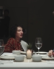 Filename=2017-11-23_-_Cooking_with_Finn_Wolfhard_mp49279.jpg
Filesize=383KiB
Dimensions=1920x1080
Date added=Dec 10, 2022 2017-11-23_-_Cooking_with_Finn_Wolfhard_mp49279.jpg