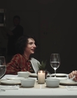 Filename=2017-11-23_-_Cooking_with_Finn_Wolfhard_mp49280.jpg
Filesize=405KiB
Dimensions=1920x1080
Date added=Dec 10, 2022 2017-11-23_-_Cooking_with_Finn_Wolfhard_mp49280.jpg