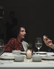 Filename=2017-11-23_-_Cooking_with_Finn_Wolfhard_mp49281.jpg
Filesize=416KiB
Dimensions=1920x1080
Date added=Dec 10, 2022 2017-11-23_-_Cooking_with_Finn_Wolfhard_mp49281.jpg