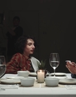 Filename=2017-11-23_-_Cooking_with_Finn_Wolfhard_mp49282.jpg
Filesize=404KiB
Dimensions=1920x1080
Date added=Dec 10, 2022 2017-11-23_-_Cooking_with_Finn_Wolfhard_mp49282.jpg