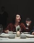 Filename=2017-11-23_-_Cooking_with_Finn_Wolfhard_mp49283.jpg
Filesize=450KiB
Dimensions=1920x1080
Date added=Dec 10, 2022 2017-11-23_-_Cooking_with_Finn_Wolfhard_mp49283.jpg
