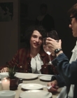 Filename=2017-11-23_-_Cooking_with_Finn_Wolfhard_mp49284.jpg
Filesize=402KiB
Dimensions=1920x1080
Date added=Dec 10, 2022 2017-11-23_-_Cooking_with_Finn_Wolfhard_mp49284.jpg