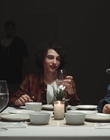 Filename=2017-11-23_-_Cooking_with_Finn_Wolfhard_mp49285.jpg
Filesize=415KiB
Dimensions=1920x1080
Date added=Dec 10, 2022 2017-11-23_-_Cooking_with_Finn_Wolfhard_mp49285.jpg