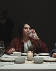Filename=2017-11-23_-_Cooking_with_Finn_Wolfhard_mp49286.jpg
Filesize=450KiB
Dimensions=1920x1080
Date added=Dec 10, 2022 2017-11-23_-_Cooking_with_Finn_Wolfhard_mp49286.jpg
