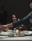 Filename=2017-11-23_-_Cooking_with_Finn_Wolfhard_mp49287.jpg
Filesize=401KiB
Dimensions=1920x1080
Date added=Dec 10, 2022 2017-11-23_-_Cooking_with_Finn_Wolfhard_mp49287.jpg