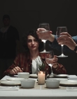 2017-11-23_-_Cooking_with_Finn_Wolfhard_mp49288.jpg