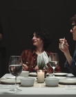 2017-11-23_-_Cooking_with_Finn_Wolfhard_mp49291.jpg
